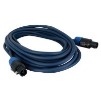 Спикерный кабель DAP-Audio FS18 15m