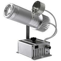 ГОБО проектор SHOWLIGHT LED GB12R