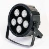 LED прожектор SHOWLIGHT COB PAR 630