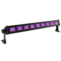 Линейный светодиодный светильник SHOWLIGHT LED BAR 27 UV