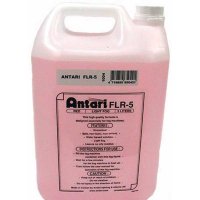 Жидкость для дыма Antari FLR-5