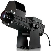 ГОБО проектор SHOWLIGHT LED GB100R Outdoor