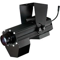 ГОБО проектор SHOWLIGHT LED GB150R Outdoor