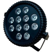 Светодиодный прожектор SHOWLIGHT LED SPOT 12x10W