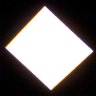 Театральный прожектор SHOWLIGHT SL-180IV-RGBW