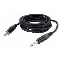 Линейный кабель DAP-Audio FL07 1,5m