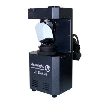 Светодиодный сканер SHOWLIGHT LED SCAN-45