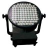 Зенитный прожектор SL-LED1000P