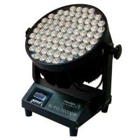 Зенитный прожектор SL-FCL1000С-P