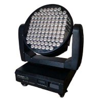 Зенитный прожектор SL-FCL1000P